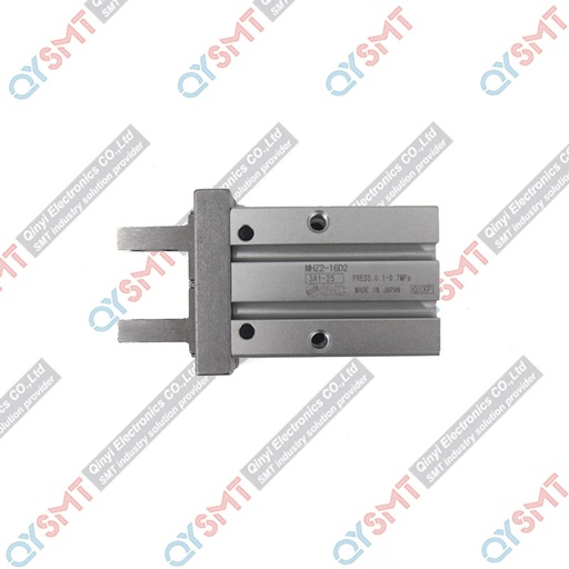 [MHZ2-16D2] Air Cylinder