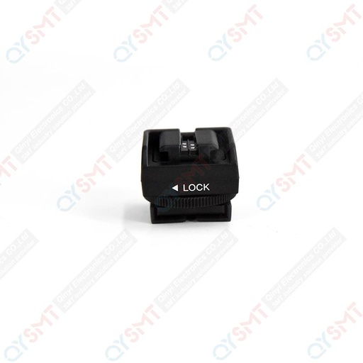 [ADP-MAA] SHOE ADAPTER