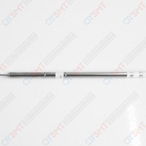 [T12-KR] Solder tip