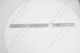 [..133588] Squeegee Blade 510mm