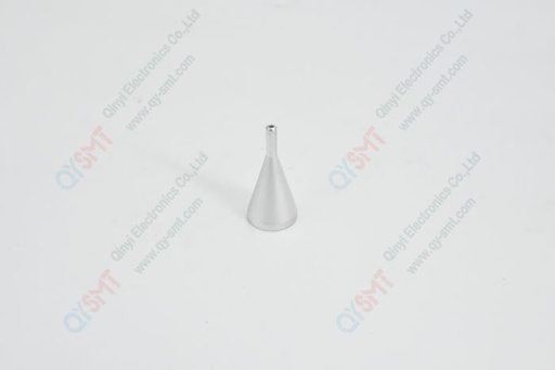[..213510] S NOZZLE 2.0/4.5; H=47; B22