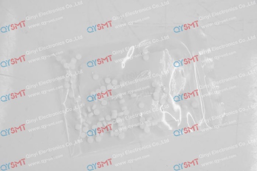[..225B0572] FILTER