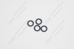 [..40042257] KE 700 series O-ring