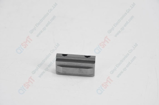 [..45575705] CUTTER ANVIL