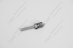 [..5322 360 10424] Nozzle holder for YV100II Head 2-8