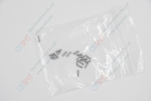 [..5322 535 10579] Needle Pin
