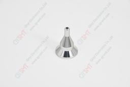 [..6ISK47957022A] Nozzle 4.0/8.0