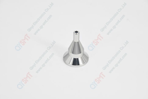 [..6ISK47957022A] Nozzle 4.0/8.0