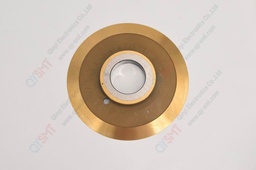 [..8933661] Lower Circular Blade