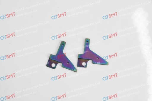 [..90055864] ANVIL MODIFIED