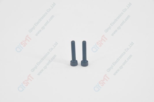 [..91317-03016] BOLT,HEXAGON SOCKET HEAD