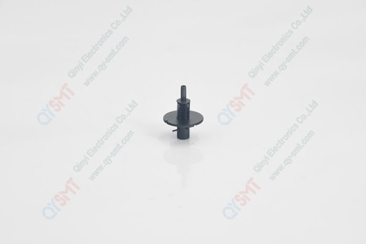 [..AA8LX09] NXT H08M 2.5MM nozzle