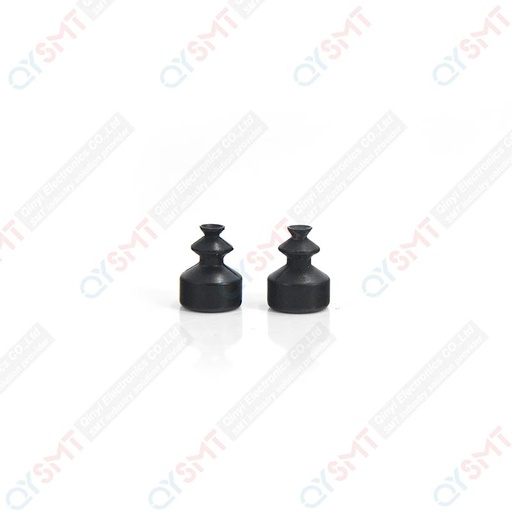 [..DP-S04] VACUUM PAD