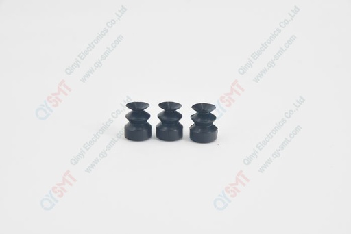 [..DP-S10] VACUUM PAD
