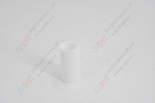 [..HP04-900025] SM481 Filter