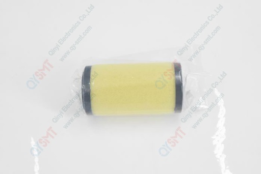 [..HP04-900031] SM481 FILTER_ELEMENT AFM40P-060AS