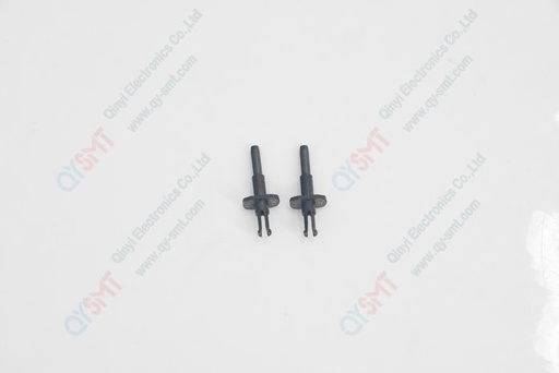[..HV14C] Nozzle