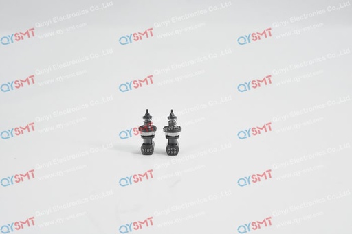 [..KHN-M7710-00] NOZZLE 301A ASSY.