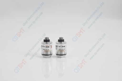 [..L155E321000] AIR SUCTION FILTER ZFZ-03-002C