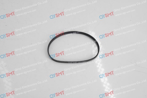 [..L166E-921-000] CONVEYOR TIMING BELT 202-2GT-6MM