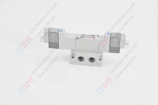 [..N510058226AA] Manifold VQZ1351B-5L01-01-X555