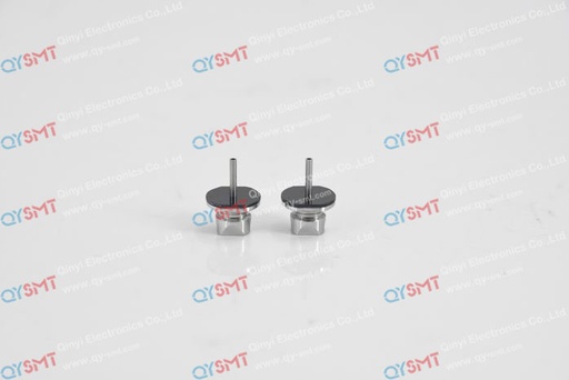 [..N610017373AD] Nozzle 120S