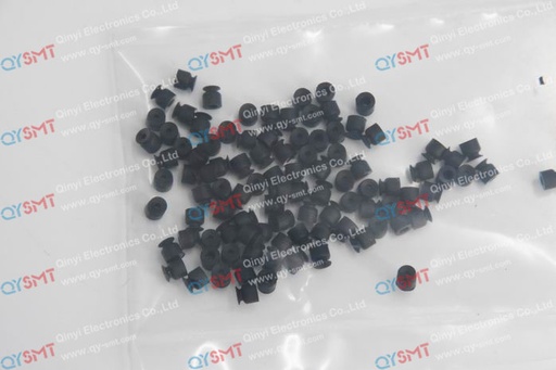 [..VPJS4] VACUUM ABSORPTION PADS
