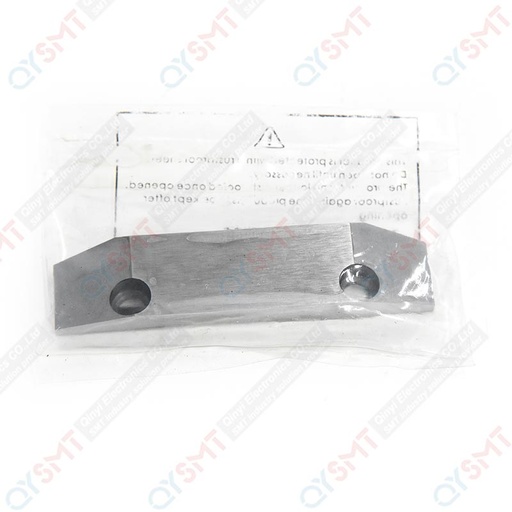 [..WPK0240] Stationary Cutter