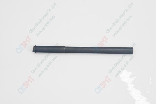[..X004-006] CARTRIDGE
