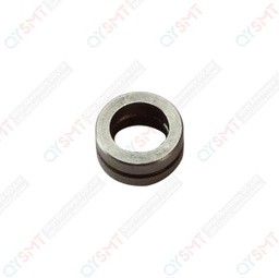 [..X004-064] BUSHING (A)