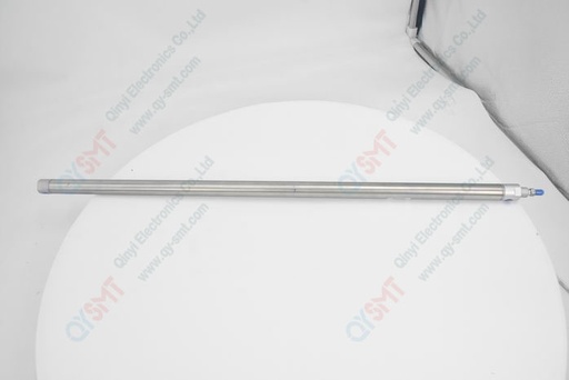 [..X00H06107] AIR CYLINDER