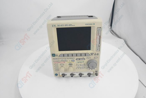 [.DL1640] DIGITAL DISPLAY