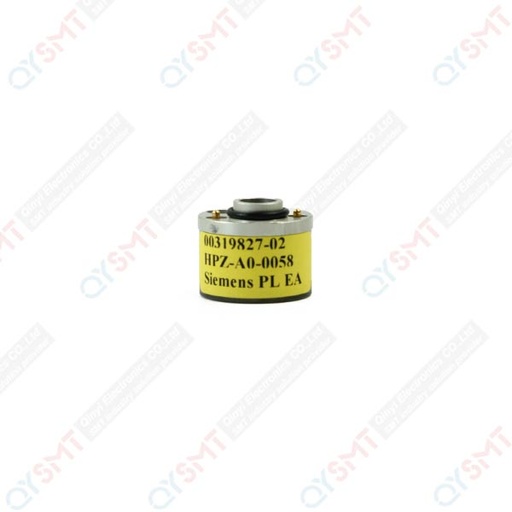 [00319827-02] Distributor Piece