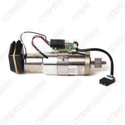 [03038908S01] Z-MOTOR WITH PCB
