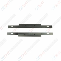 [158931] CARRIER^BOARD CLAMP 250MM