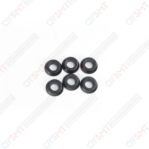 [90990-22J006] PACKING