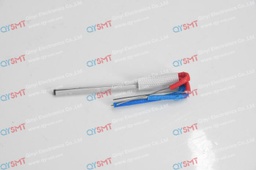 [A1321] HEATING ELEMENT