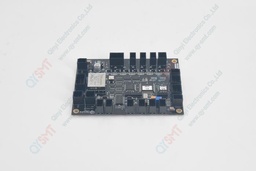 [AM03-007102B] Assy, Board SM481 FIX ILL