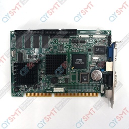 [FB2504] PCI card (1.5Version)