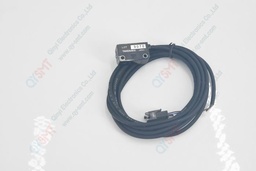 [KH4-M655F-20X / 5322 130 10068] SENSOR,1-3