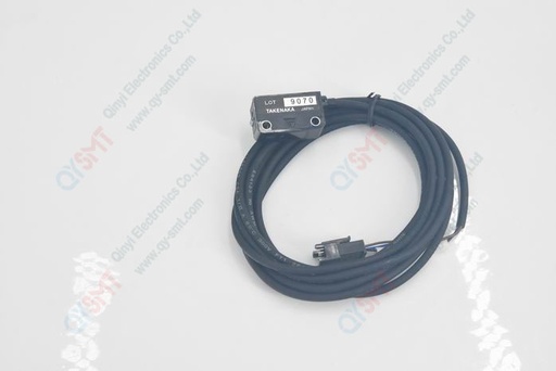 [KH4-M655F-20X / 5322 130 10068] SENSOR,1-3