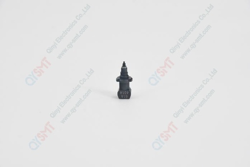 [KV7-M7710-A0X] NOZZLE 61A ASSY.
