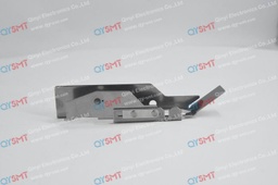 [..KW1-M3240-00X] TAPE GUIDE ASSY