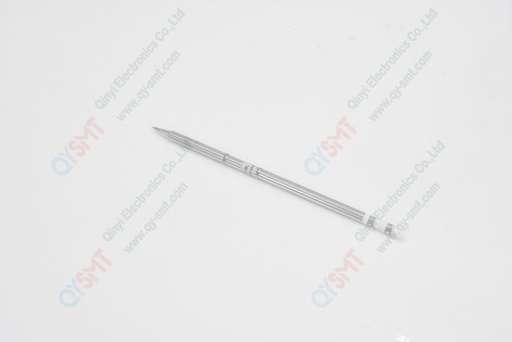 [T12-BL] solder tip