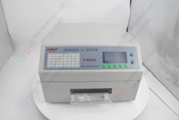 [T-962] Table top Reflow