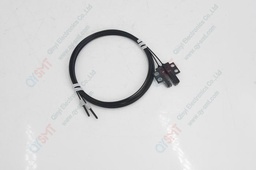 [XS01450] Fiber Sensor HPF-S333-D