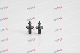 [..LC6-M772D-00X] Nozzle