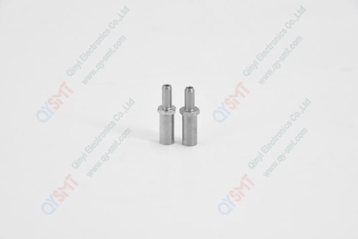 [..J6711249A] COUPLER PLUG