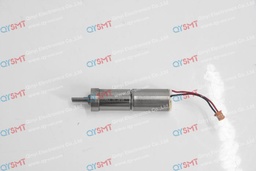[9498 396 02378] TTF 8mm Peel off motor