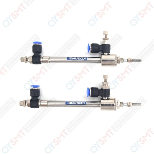 [KG7-M9165-00X] CYLINDER